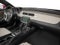 2014 Chevrolet Camaro 2dr Conv LT w/1LT