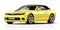 2014 Chevrolet Camaro 2dr Conv LT w/1LT