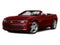 2014 Chevrolet Camaro 2dr Conv LT w/1LT