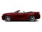 2014 Chevrolet Camaro 2dr Conv LT w/1LT