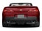 2014 Chevrolet Camaro 2dr Conv LT w/1LT