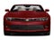 2014 Chevrolet Camaro 2dr Conv LT w/1LT