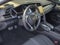 2021 Honda Civic Sedan Sport CVT