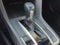 2021 Honda Civic Sedan Sport CVT