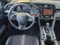 2021 Honda Civic Sedan Sport CVT