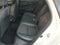 2021 Honda Civic Sedan Sport CVT