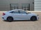2021 Honda Civic Sedan Sport CVT