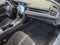 2021 Honda Civic Sedan Sport CVT