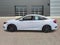 2021 Honda Civic Sedan Sport CVT