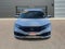 2021 Honda Civic Sedan Sport CVT