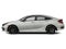 2021 Honda Civic Sedan Sport CVT