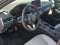 2026 Honda Civic Sedan Hybrid Sport Touring CVT