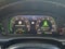 2026 Honda Civic Sedan Hybrid Sport Touring CVT