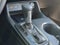 2026 Honda Civic Sedan Hybrid Sport Touring CVT