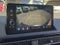 2026 Honda Civic Sedan Hybrid Sport Touring CVT