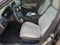 2026 Honda Civic Sedan Hybrid Sport Touring CVT