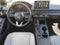 2026 Honda Civic Sedan Hybrid Sport Touring CVT