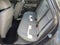 2026 Honda Civic Sedan Hybrid Sport Touring CVT
