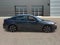 2026 Honda Civic Sedan Hybrid Sport Touring CVT
