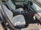 2026 Honda Civic Sedan Hybrid Sport Touring CVT