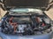 2026 Honda Civic Sedan Hybrid Sport Touring CVT
