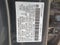 2026 Honda Civic Sedan Hybrid Sport Touring CVT