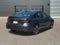2026 Honda Civic Sedan Hybrid Sport Touring CVT