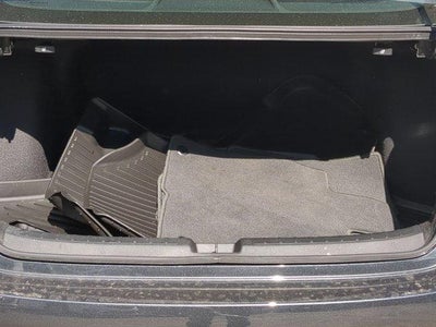 2026 Honda Civic Sedan Hybrid Sport Touring CVT