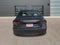 2026 Honda Civic Sedan Hybrid Sport Touring CVT