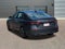 2026 Honda Civic Sedan Hybrid Sport Touring CVT