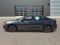 2026 Honda Civic Sedan Hybrid Sport Touring CVT