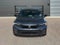2026 Honda Civic Sedan Hybrid Sport Touring CVT