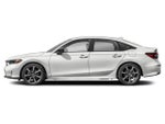 2026 Honda Civic Sedan Hybrid Sport Touring CVT