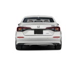 2026 Honda Civic Sedan Hybrid Sport Touring CVT