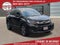 2019 Honda CR-V EX AWD