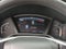 2019 Honda CR-V EX AWD