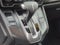 2019 Honda CR-V EX AWD