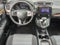 2019 Honda CR-V EX AWD