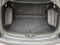 2019 Honda CR-V EX AWD