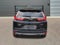 2019 Honda CR-V EX AWD