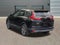 2019 Honda CR-V EX AWD