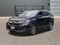 2019 Honda CR-V EX AWD