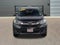 2019 Honda CR-V EX AWD