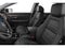 2019 Honda CR-V EX-L AWD