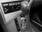 2013 Lexus RX 350 AWD 4dr