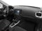 2017 Jeep Compass Limited 4x4