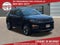 2020 Jeep Compass Limited 4x4