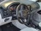 2020 Jeep Compass Limited 4x4