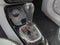 2020 Jeep Compass Limited 4x4