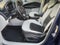2020 Jeep Compass Limited 4x4